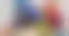 جيل الألفية- عندما يصبح الحنين إلى الماضي "محرجا"
