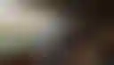 مونى ميكر يفوز بلقب البطولة الرئيسية في جولة تحمل اسمه