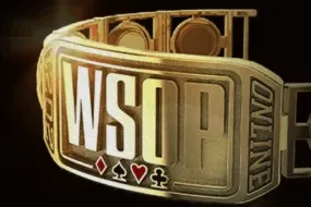 بطولات WSOP عبر الإنترنت 2023- جوائز بقيمة 50 مليون دولار وفرصة الفوز بأساور