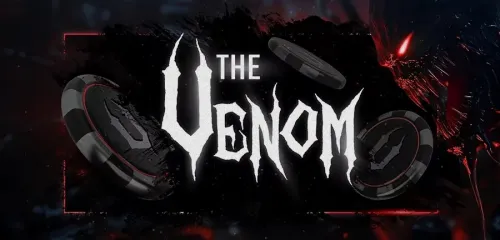 S3L3NAGOMEZZ获Venom冠军，赢得150万美元
