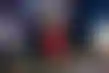 اعتزال Doyle Brunson بطولة WSOP الرئيسية بسبب مخاوف صحية