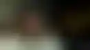 جنون مدرسي جديد أم صائب- تحليل حركة تايس الشاملة في البوكر