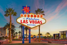 WSOP في الخريف- طقس لطيف، فنادق أغلى، وإثارة رياضية!
