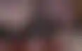 لاعب بوكر متهم بالاحتيال يشارك في بطولة- هل سيحل مشاكله المالية؟