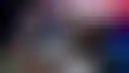 إيرلندي يفوز ببطولة العالم للبوكر ويحذو حذو والده
