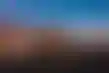 عودة نوادي البوكر في تكساس بقيود بعد الإغلاق