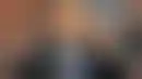 أديلسون يتحدى صورة نمطية ويدفع لموظفيه خلال أزمة كورونا