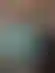 بن أفليك ينتكس بالكحول و يفوز بالبوكر