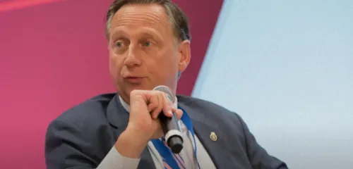 美国成立体育博彩诚信协会，维护市场公正