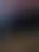 متاعب جديدة لأو جاي سيمبسون- ممنوع من فندق وكازينو بسبب سلوك غير لائق.