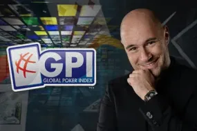 تعديلات GPI الجديدة- موازنة عادلة في تقييم لاعبي البوكر