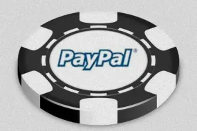 عودة PayPal إلى سوق المقامرة الإلكترونية في نيفادا- تغيير قواعد اللعبة؟