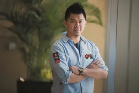 بوكر ستارز تتوسع في آسيا- محترفون جدد من الصين و تايوان