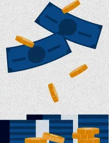 استعادة أموال لاعبي फुल ٹل पोकर الأمريكية- الدفعات النهائية قادمة!