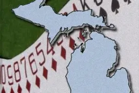 قيود جديدة على بوكر الأعمال الخيرية في ميشيغان تثير الجدل