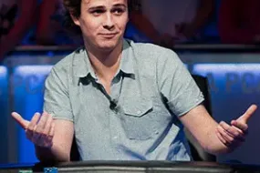 فوز بانكا بحدث PCA الرئيسي وهزيمة ماكدونالد