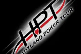 بطولة Heartland Poker Tour- فوز بيل ونهاية مثيرة للموسم التاسع