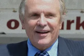 نيو جيرسي تسعى لتوسيع نطاق الألعاب عبر الإنترنت وترخيص الشركات الأجنبية