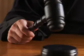 البنوك تعرقل المقامرة القانونية عبر الإنترنت رغم القوانين