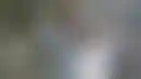 جيم دينت- أسطورة الغولف السوداء وإرثه في أوغستا