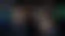 سيليتكس تتخلى عن بورزينجيس، شكراً من القلب يا كريستابس!