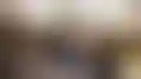 فوز أوكلاهوما سيتي ثاندر- احتفال هادئ بلقب الدوري الاميركي للمحترفين؟