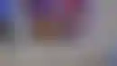 جدول مواعيد وقواعد الوكالة الحرة لدوري كرة السلة الأمريكي للمحترفين 2024