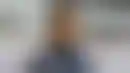 Xabi Alonso يقيّم رودريغو- مستقبل غير مؤكد في ريال مدريد