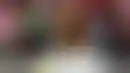 تشيلسي يلاحق تشافي سيمونز- اللاعب حريص على الانتقال الفوري