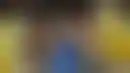 مراهنات على نهائيات الدوري الاميركي للمحترفين- بيسرز ضد ثاندر، المباراة الخامسة واختيارات الدعم
