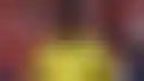 عودة أونانا المتوقعة- هل يلحق ببداية الدوري الإنجليزي؟