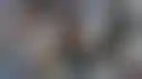 شائعات انتقال إيزاك- شيرر ينتقد نيوكاسل وسط اهتمام ليفربول