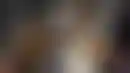 لمسة ليكرز- كلاكتون ويغينز لإنقاذ الموسم؟