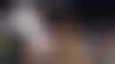 كايل لوري يعود إلى فيلادلفيا 76ers لموسم إضافي