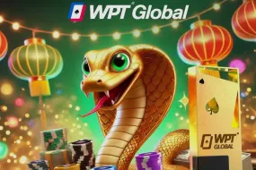 تسريح جماعي في WPT Global وسط تغييرات قيادية وتحديات سوقية