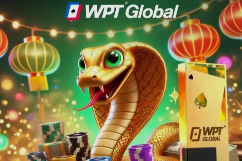 WPT Global裁员事件引发扑克行业关注