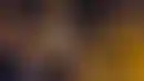 تألق هاليبورتون الأب والابن- لحظات NBA لا تُنسى