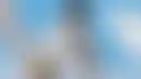 ريينير يغادر ريال مدريد- عودة إلى البرازيل لإحياء المسيرة
