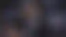 نيكس يبحثون عن مدرب- بيتنو يرشح جاكسون!