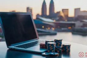 ماريلاند تدرس تقنين المقامرة الإلكترونية- هل سيلحق البوكر بالركب؟