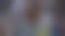 نيوكاسل ترفض عرض ليفربول الضخم لضم إيزاك ، اللاعب مصّر على الرحيل