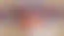 بحث نيويورك نيكس عن مدرب- استراتيجية جريئة أم يأس؟