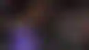 رفض هوكس مقابلة سنايدر- بحث مدرب الكنيكس يتعثر