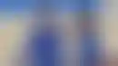 تشيت هولمغرين يدافع عن كاروسو- "لا تقلل من احترام أعظم لاعب لدينا"