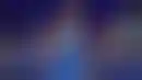 فوز ويغينز وثاندر- تعديلات البطولة والظهور القوي