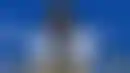 شاي جيلجيوس-ألكسندر يحطم الأرقام القياسية في نهائيات الدوري الاميركي للمحترفين