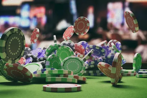 WPT世界扑克锦标赛回归永利，总奖金4000万美元