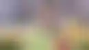ريال مدريد يراهن على ماستانتونو أساسيًا من الموسم الأول