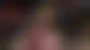 ميسي ينتقد MLS- "عدم المنافسة يؤثر على لياقتي"
