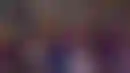 برشلونة يواجه سيول- نظرة على المباراة الودية والاستعداد للموسم الجديد